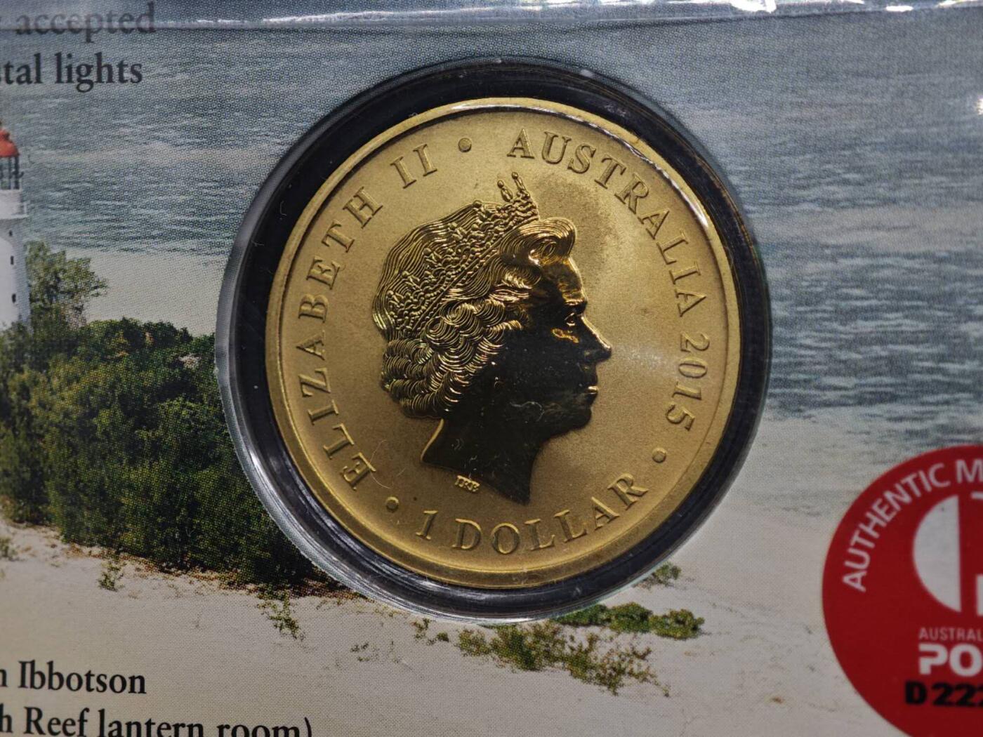  【淘币小摊】限时拍第八百八十九拍   散币套币纸币邮品场    每周一统一发货