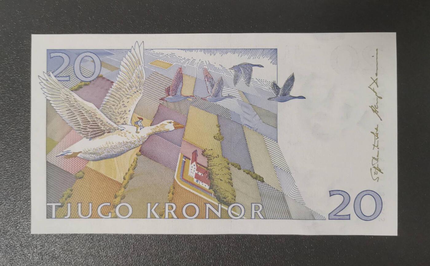 《愛美收藏》第239期-4.5周日外币黄金场 