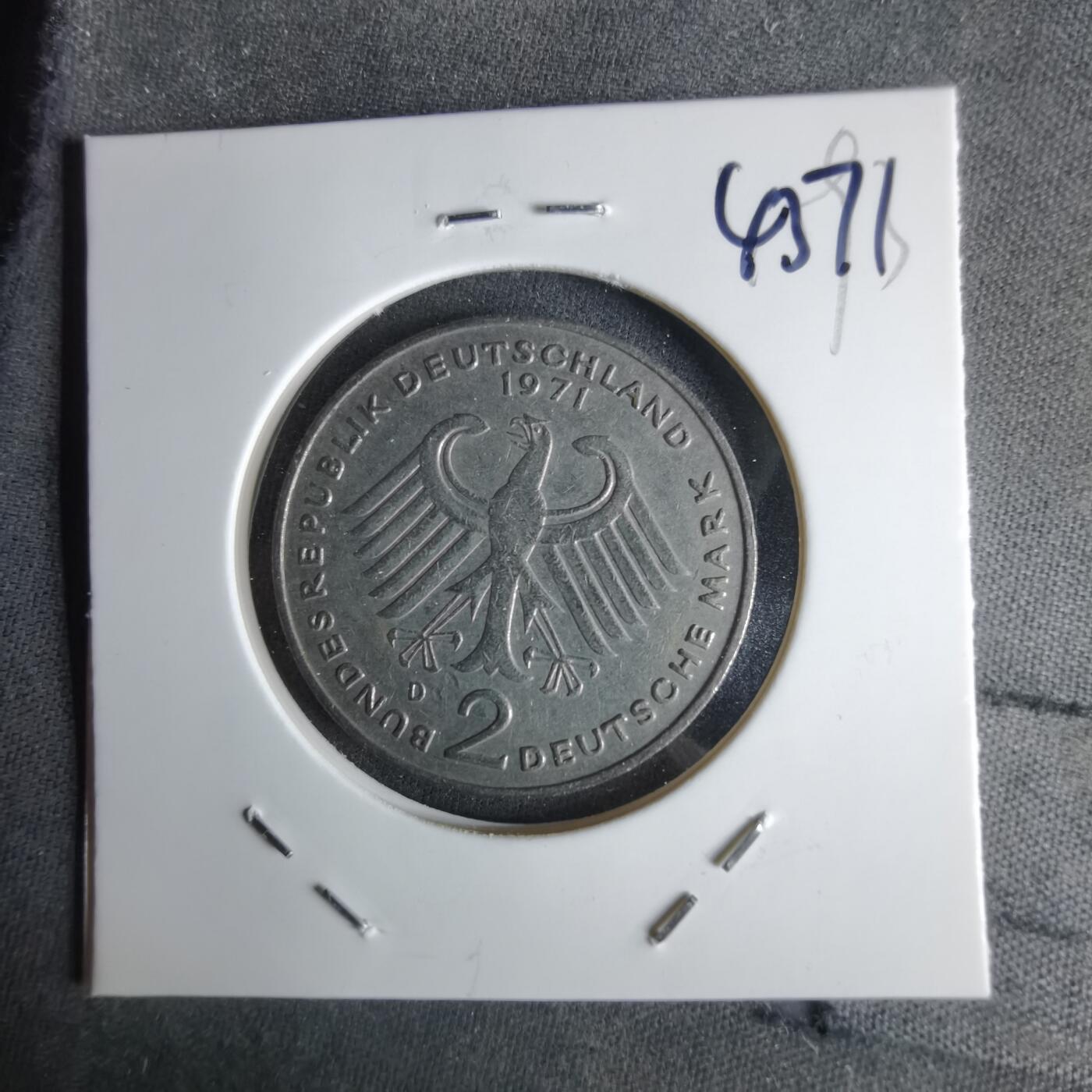 沼泽如烟--第1043场