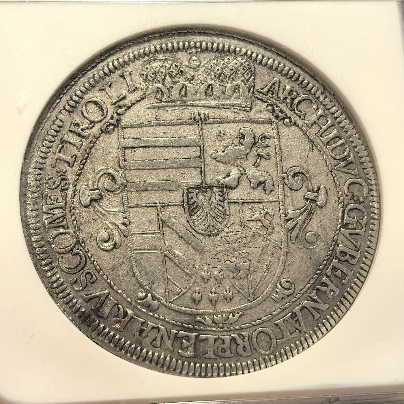 博洋堂世界钱币拍卖第167期（全场包邮）