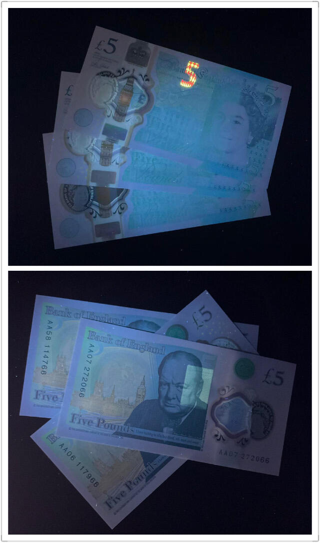 【礼羽收藏】🌏世界钱币拍卖第131期