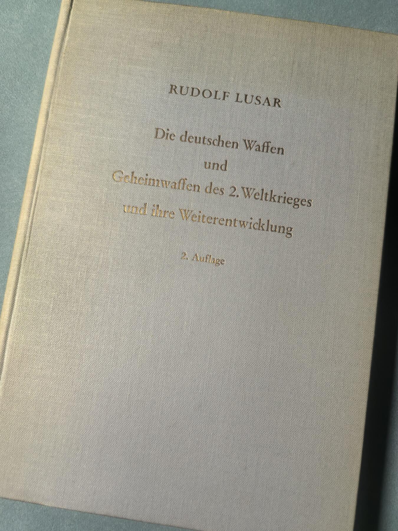 盛世勋华——号角文化勋章邮票专场拍卖第312期