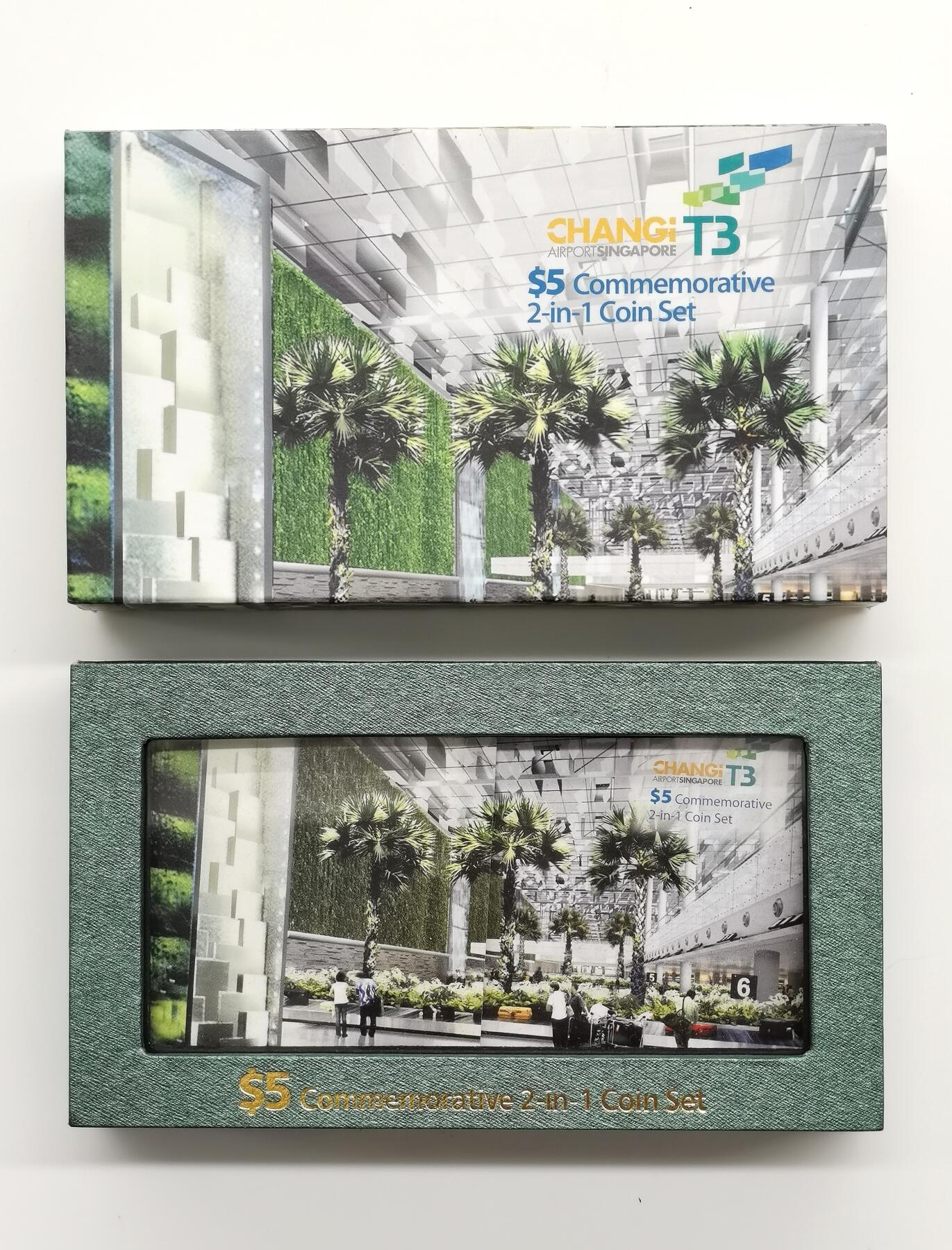 博洋堂世界钱币拍卖第167期（全场包邮）