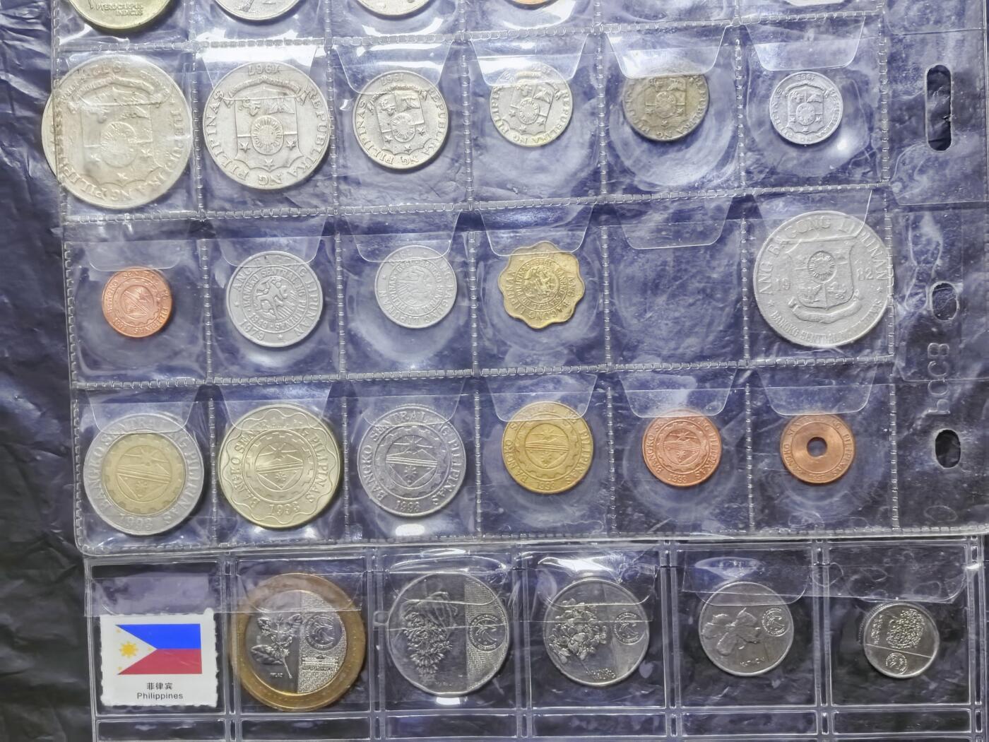 北京马甸外国币专卖第149期，外国币专场，陆续上拍，欢迎关注