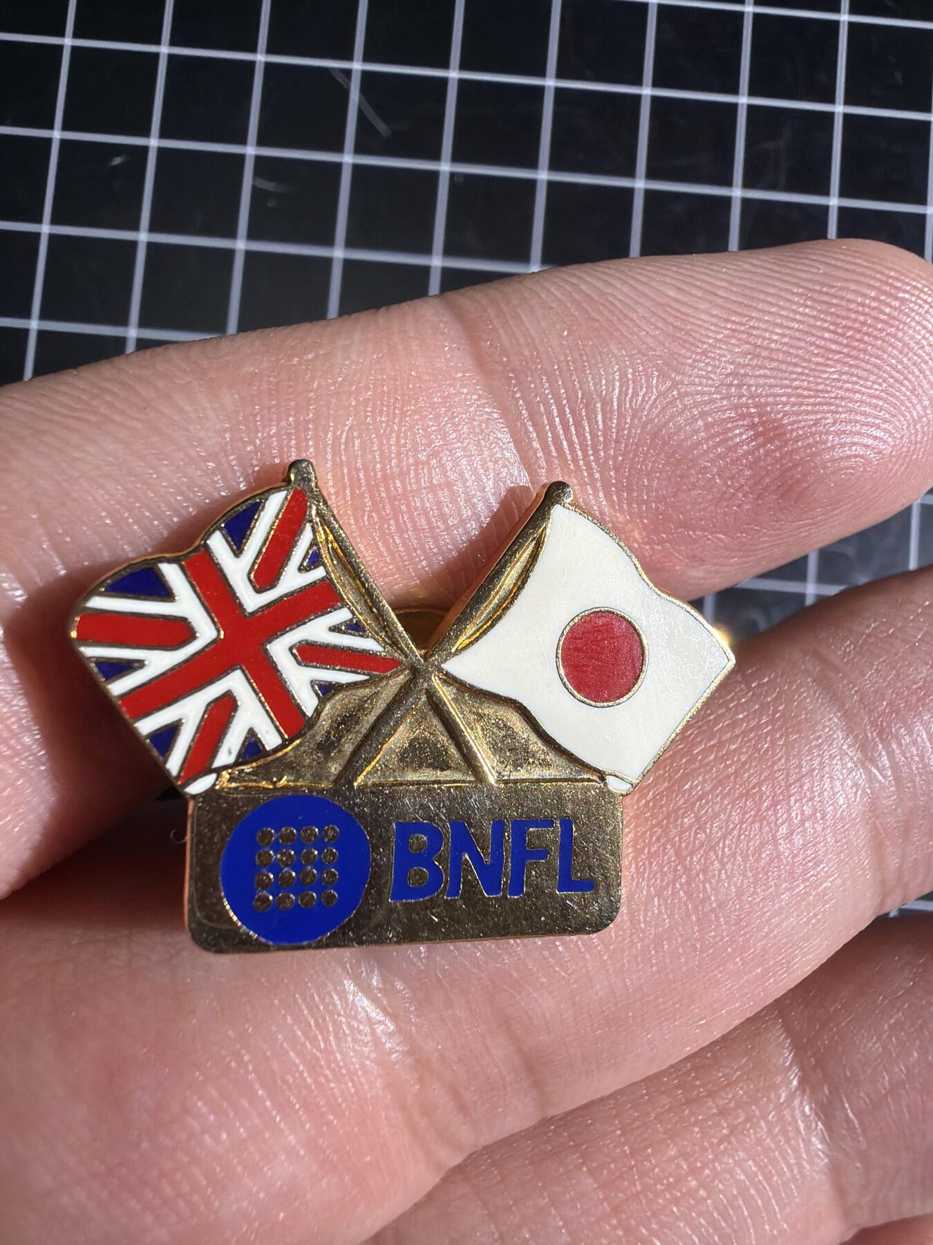 古冰库章牌勋赏收藏第58次拍卖