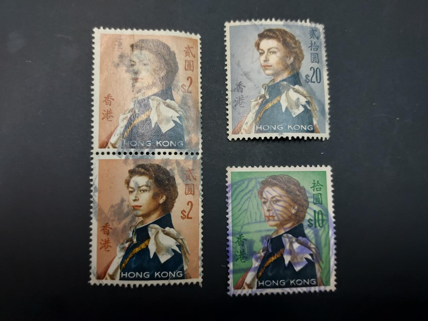 博彦收藏    4月8日 8点 邮票专场