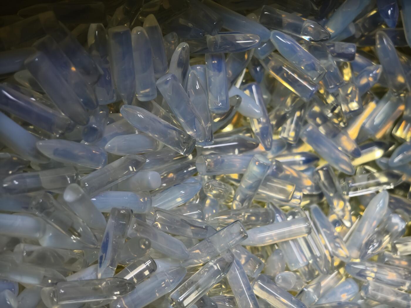 124期新疆红钱粟特钱币丝路钱币专场 饰品