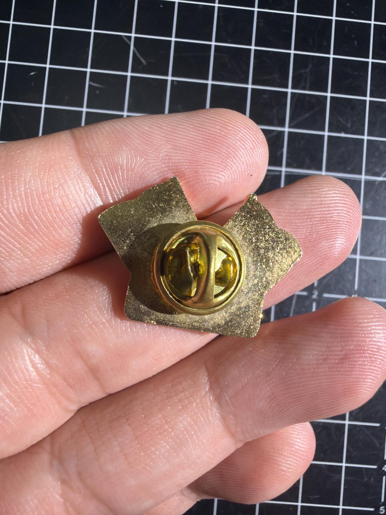 古冰库章牌勋赏收藏第58次拍卖