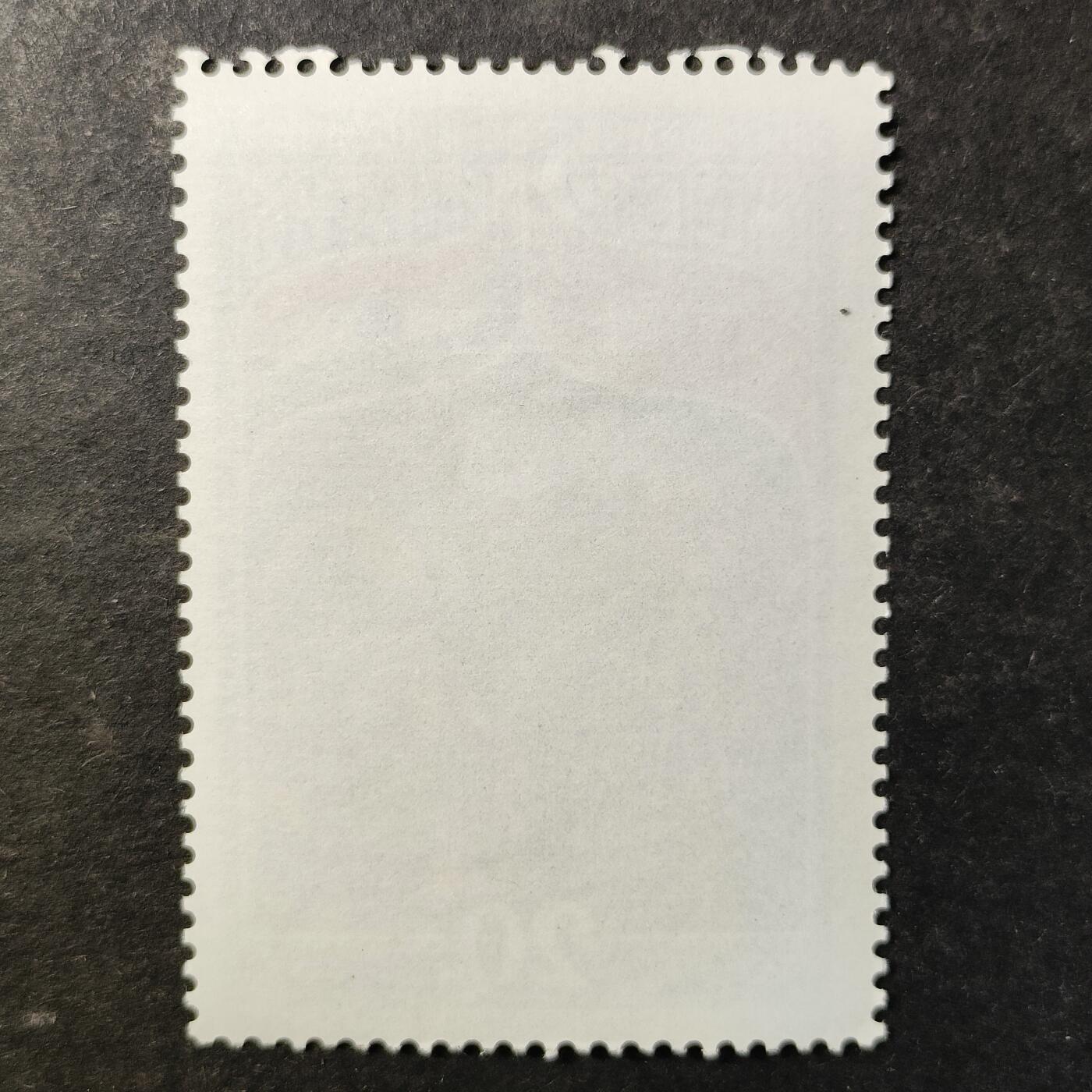 嘉禾收藏    【第505期】            无佣金、可寄存、满30元包邮