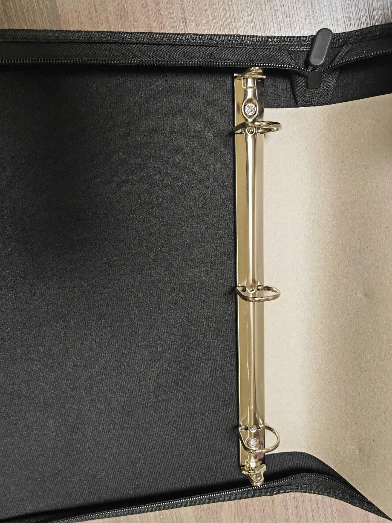 阳大大卡牌拍卖第107期（持续收拍品，周五晚上九点截拍，进群福利早知道）