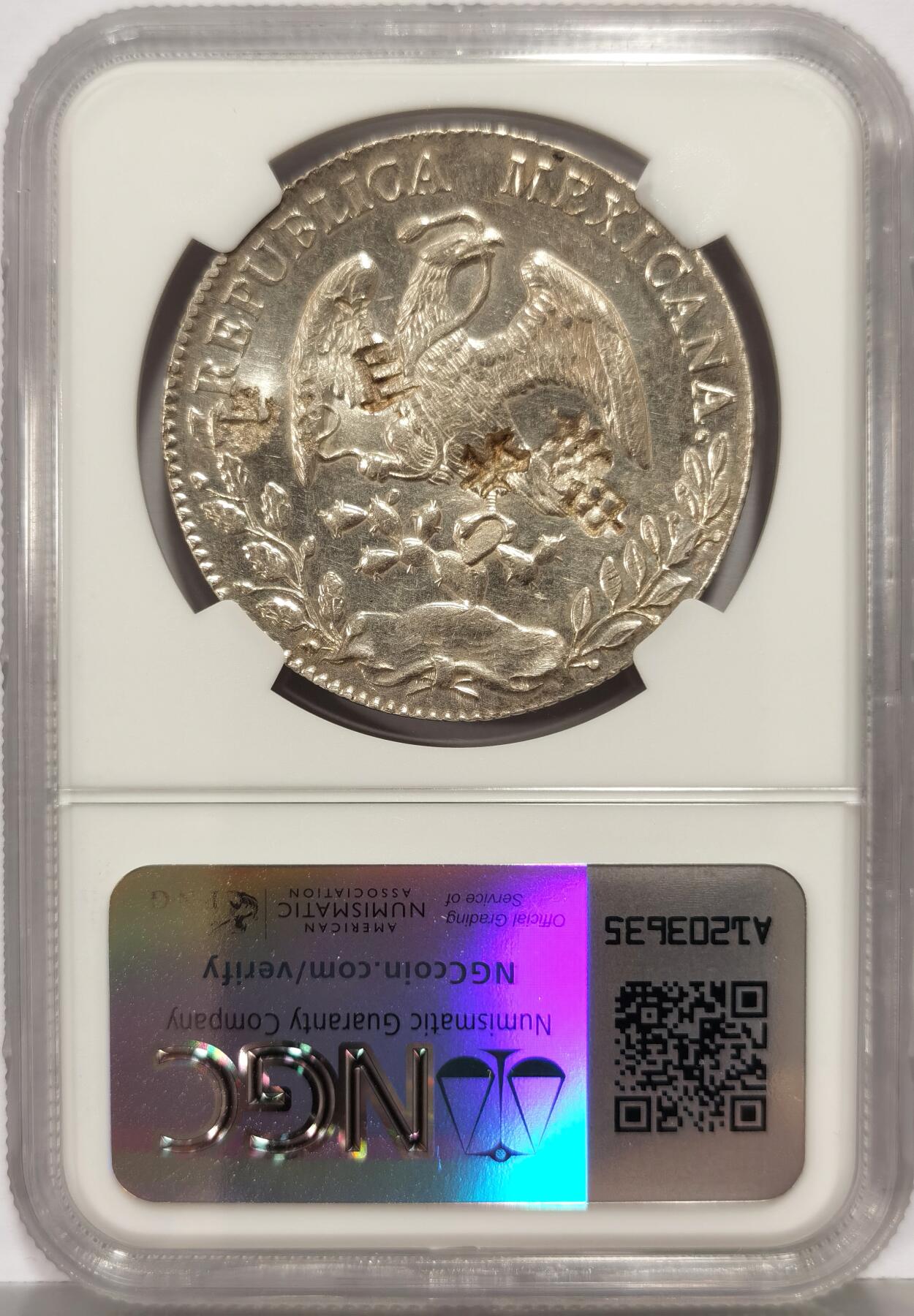 博洋堂世界钱币拍卖第167期（全场包邮）