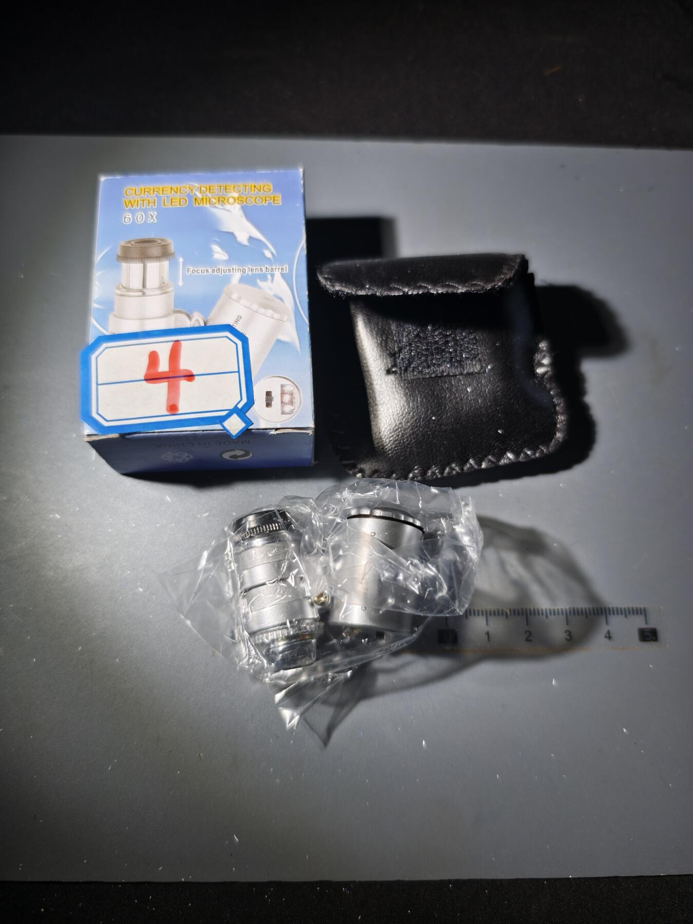 124期新疆红钱粟特钱币丝路钱币专场