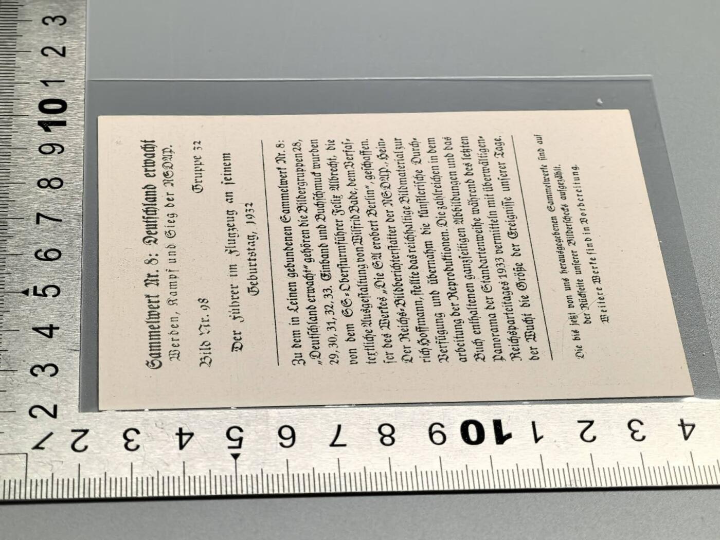 小驴勋章奖章收藏4月4日周六晚六点拍卖（珍爱和平，收藏战争，铭记历史，勿忘国耻，忠党爱国。有偿代拍，送拍规则在简介最后，参拍须阅读规则后再参拍，关系到运费包装发货时效真假辨别等关键信息，拍卖时不再发原图，看大图店主微信码在拍卖店铺介绍里）