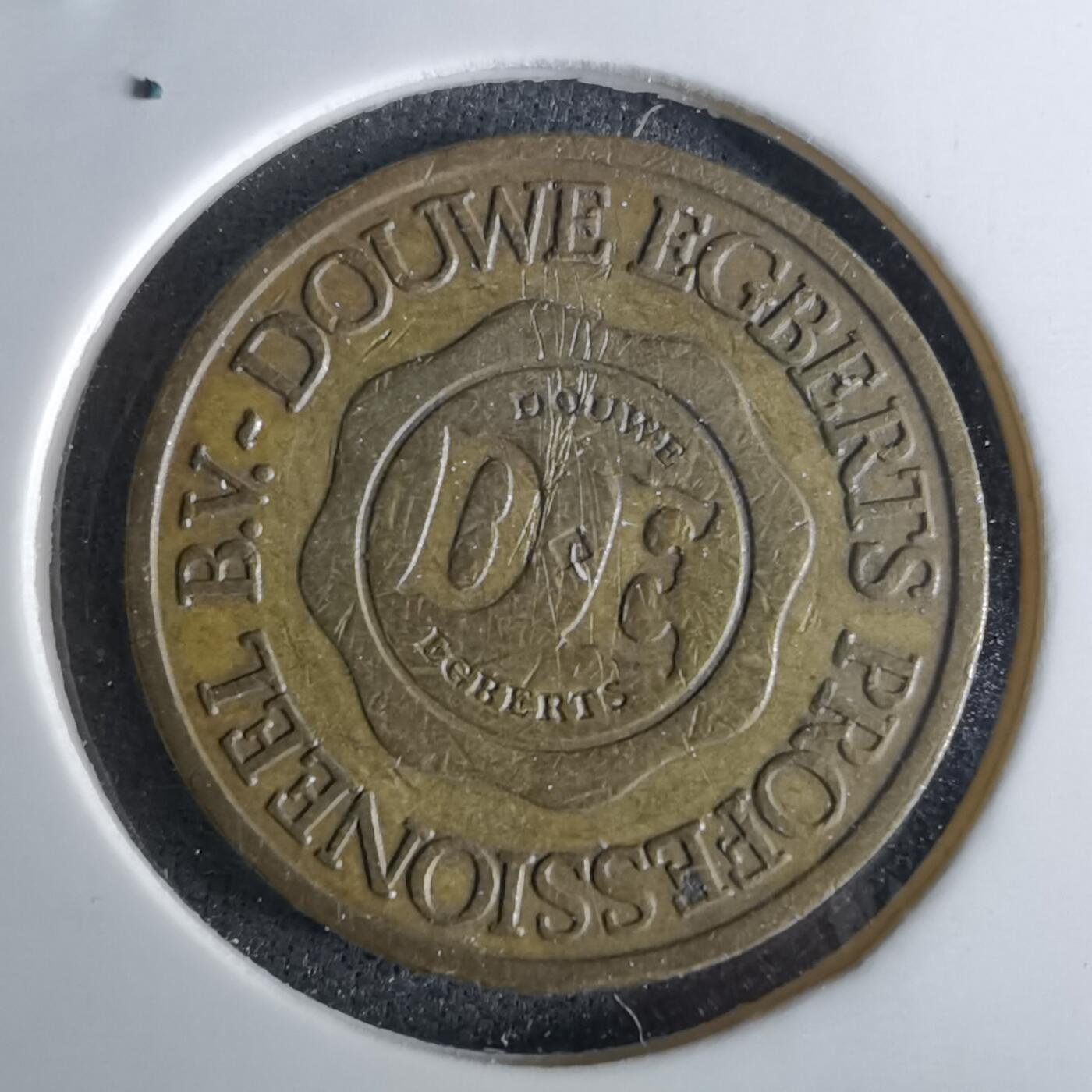 沼泽如烟--第1043场 代币