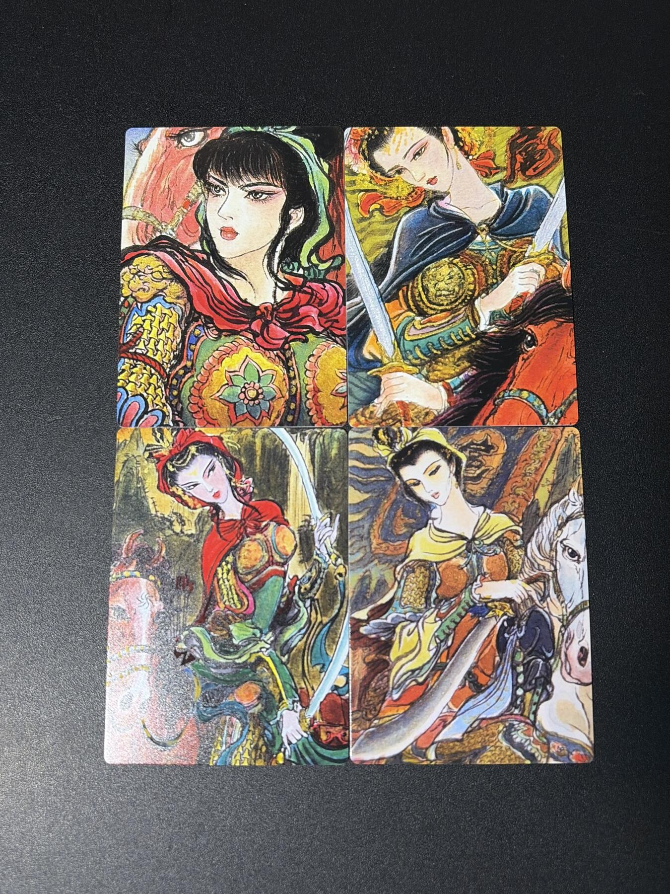 NO.29 好又多金牌大场，每周一站式配齐，方便凑单！（卖家送拍0抽成！周6晚9点截拍！）