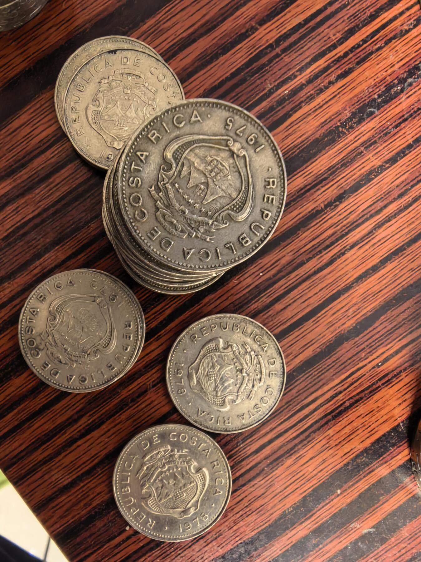 泡泡堂微拍2026.4.2第1场