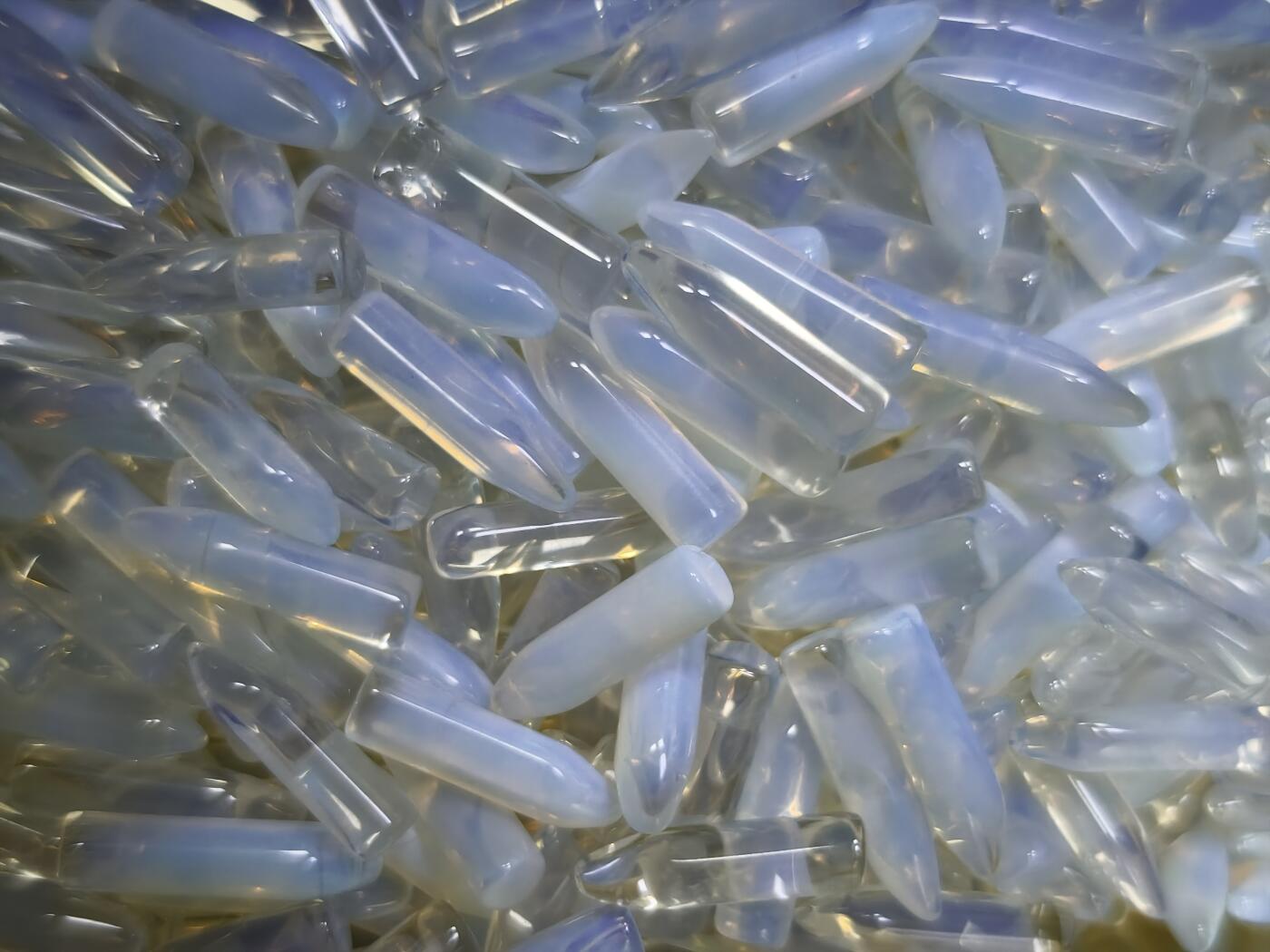 124期新疆红钱粟特钱币丝路钱币专场 饰品