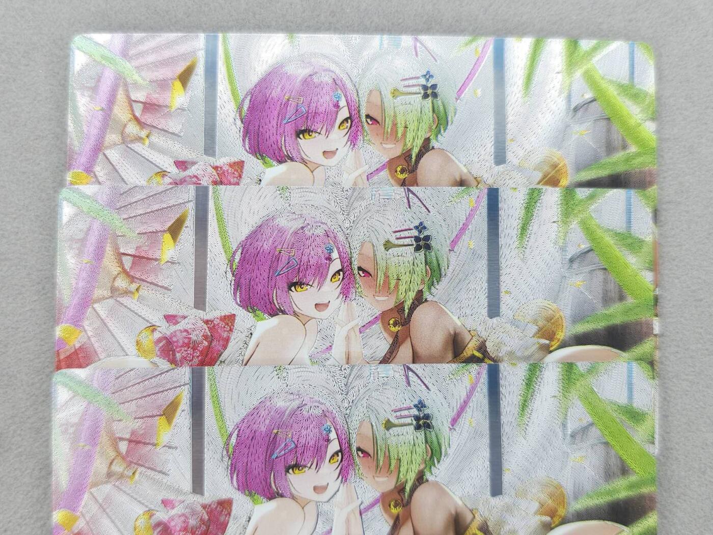 龙虎卡牌-八一场（满200元包邮，无佣金，每周六结拍，欢迎送拍）