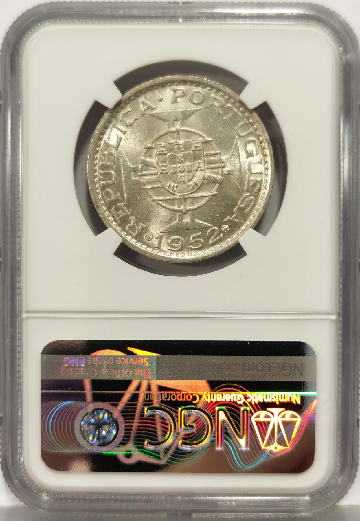 博洋堂世界钱币拍卖第167期（全场包邮）