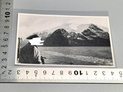 小驴勋章奖章收藏4月4日周六晚六点拍卖（珍爱和平，收藏战争，铭记历史，勿忘国耻，忠党爱国。有偿代拍，送拍规则在简介最后，参拍须阅读规则后再参拍，关系到运费包装发货时效真假辨别等关键信息，拍卖时不再发原图，看大图店主微信码在拍卖店铺介绍里） - 画家宣传卡片