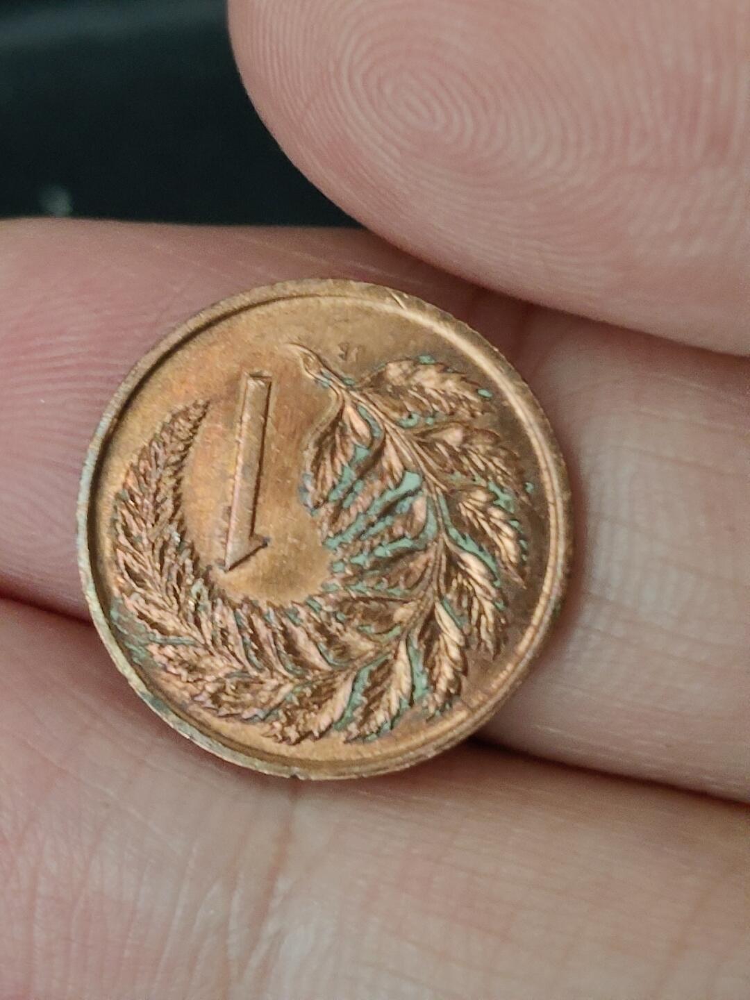 猩哥外币小铺➨【第227场】