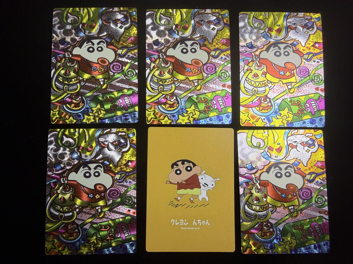 奇点卡牌限时专场 无佣金  所有卡牌独家赞助 部分卡牌支持多宫 流拍商品会循环上架 禁止小号扛价 拒绝套路 部分卡牌设有底价 大家放心拍！祝各位卡牌大佬名流身体健康！