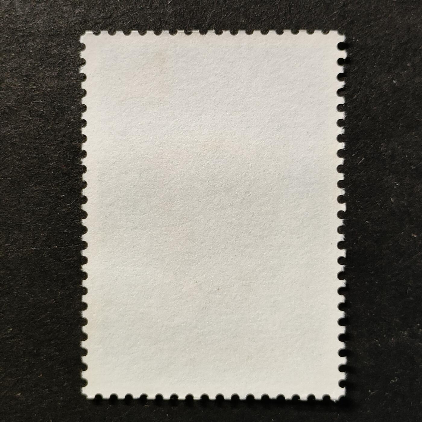 ↓君缘收藏779期☞钱币邮品↓无佣金、可寄存、满30元包邮 