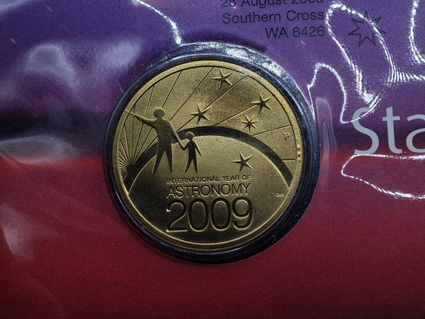  【淘币小摊】限时拍第八百八十九拍   散币套币纸币邮品场    每周一统一发货