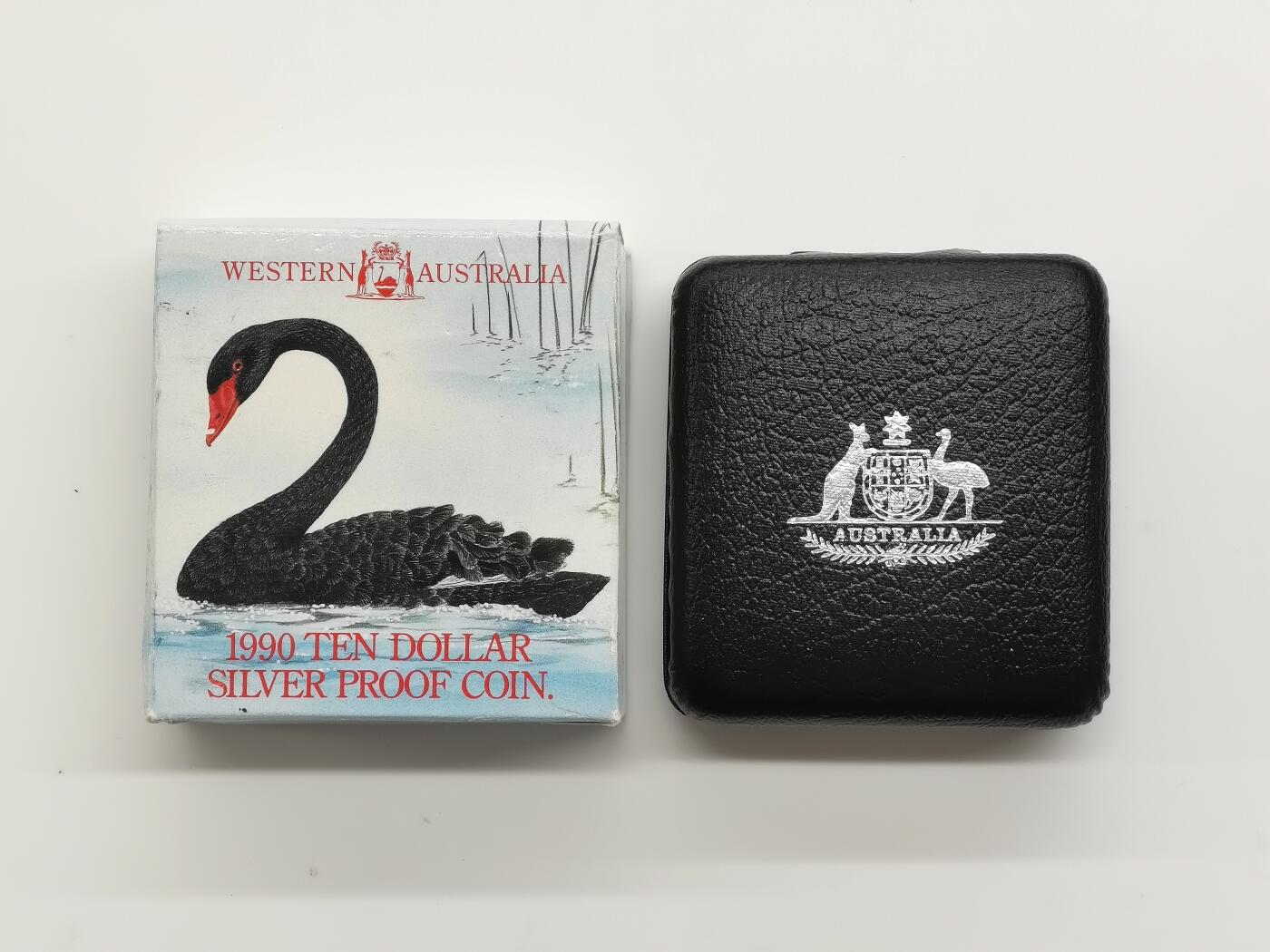 博洋堂世界钱币拍卖第167期（全场包邮）