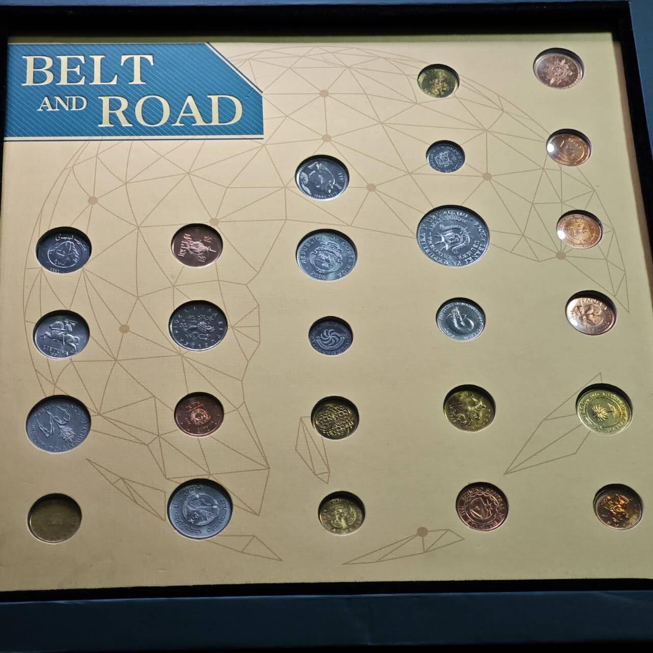  【淘币小摊】限时拍第八百八十九拍   散币套币纸币邮品场    每周一统一发货