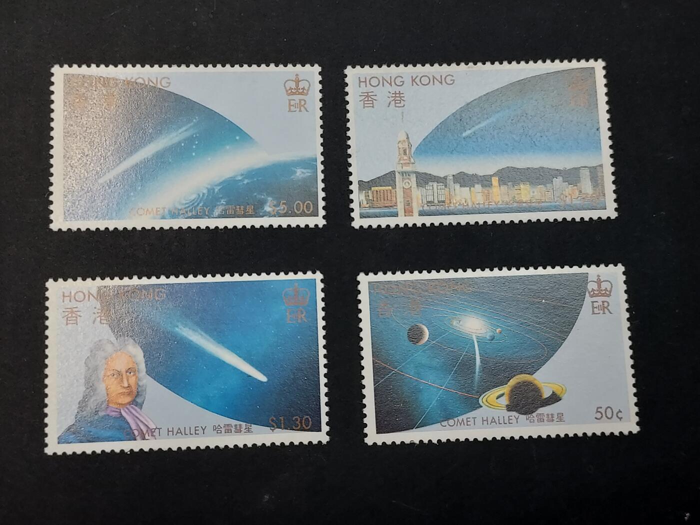 博彦收藏    4月8日 8点 邮票专场