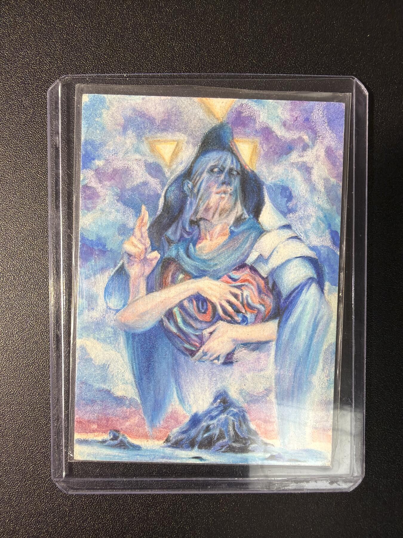 NO.29 好又多金牌大场，每周一站式配齐，方便凑单！（卖家送拍0抽成！周6晚9点截拍！）