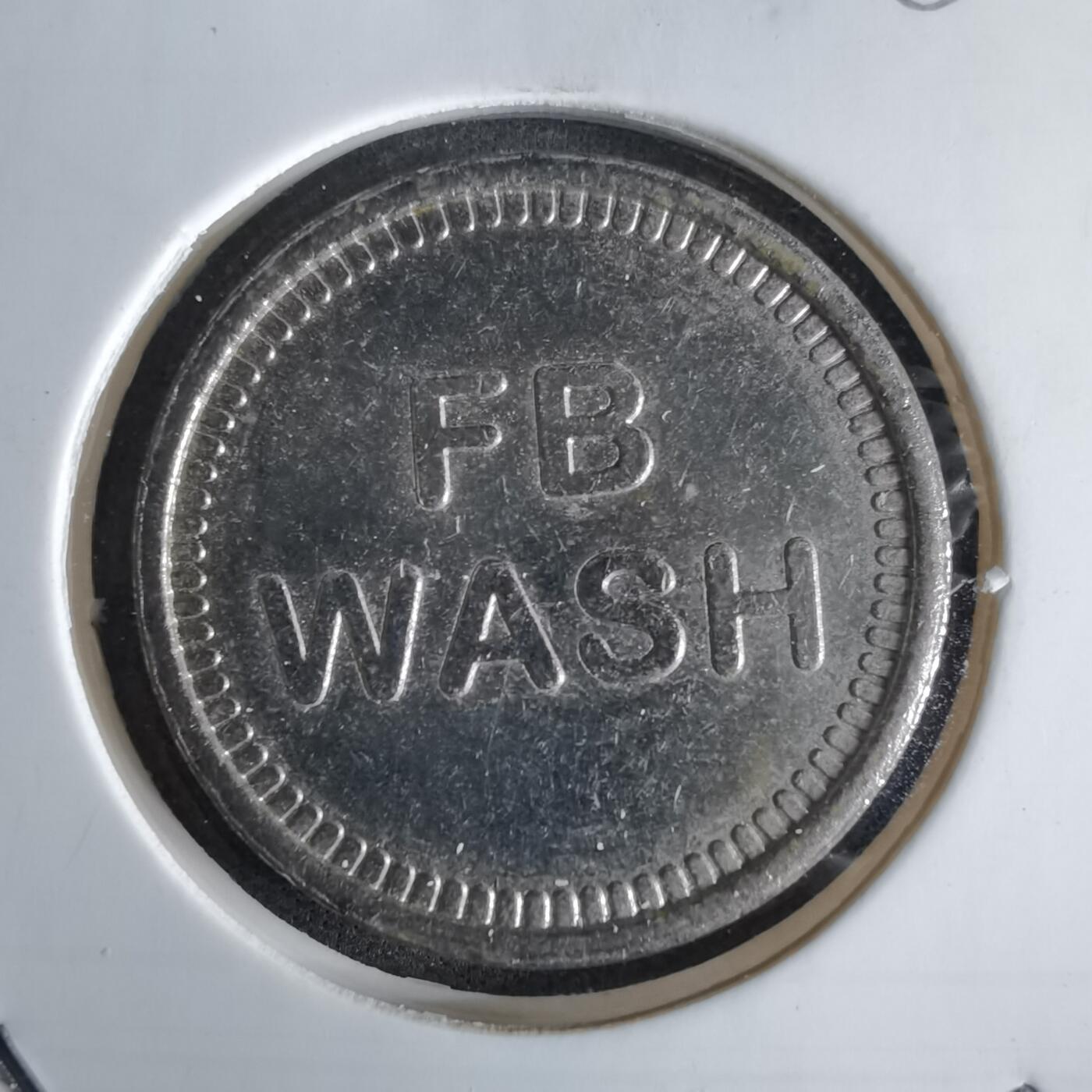 沼泽如烟--第1043场 代币