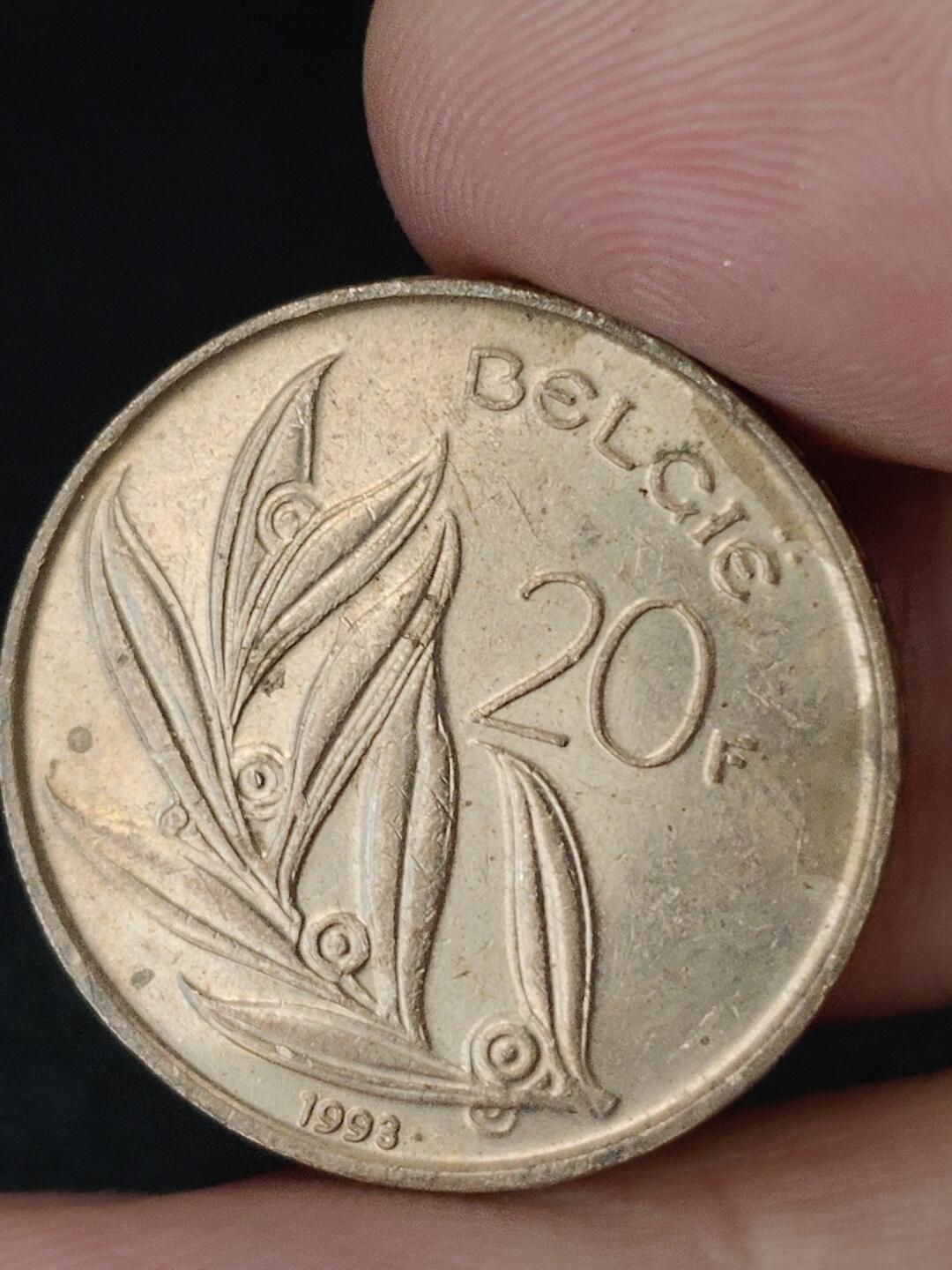 猩哥外币小铺➨【第227场】