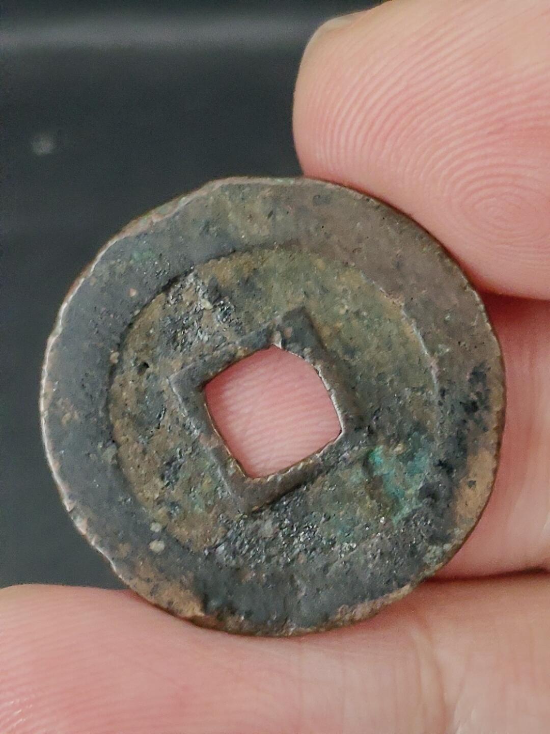 猩哥外币小铺➨【第227场】