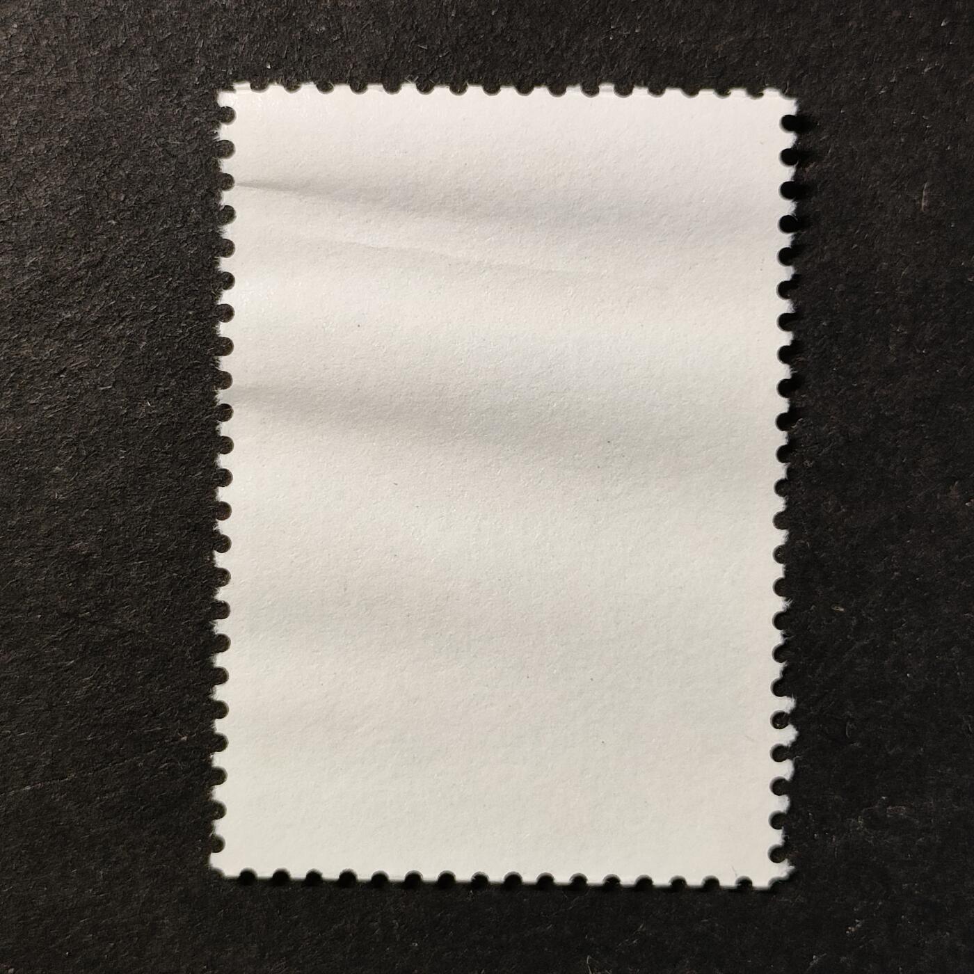 ↓君缘收藏779期☞钱币邮品↓无佣金、可寄存、满30元包邮  琉球邮票，1972年海洋风景(第三组)海湾、日本剪秋罗植物邮票1全