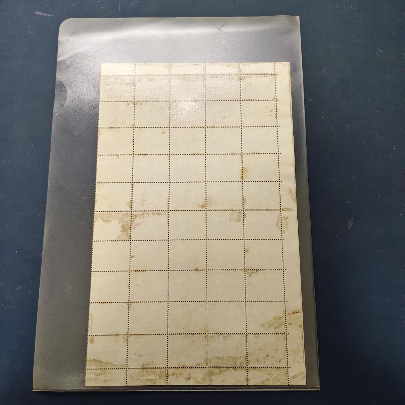 【全场包邮】纯粹捡漏拍517场