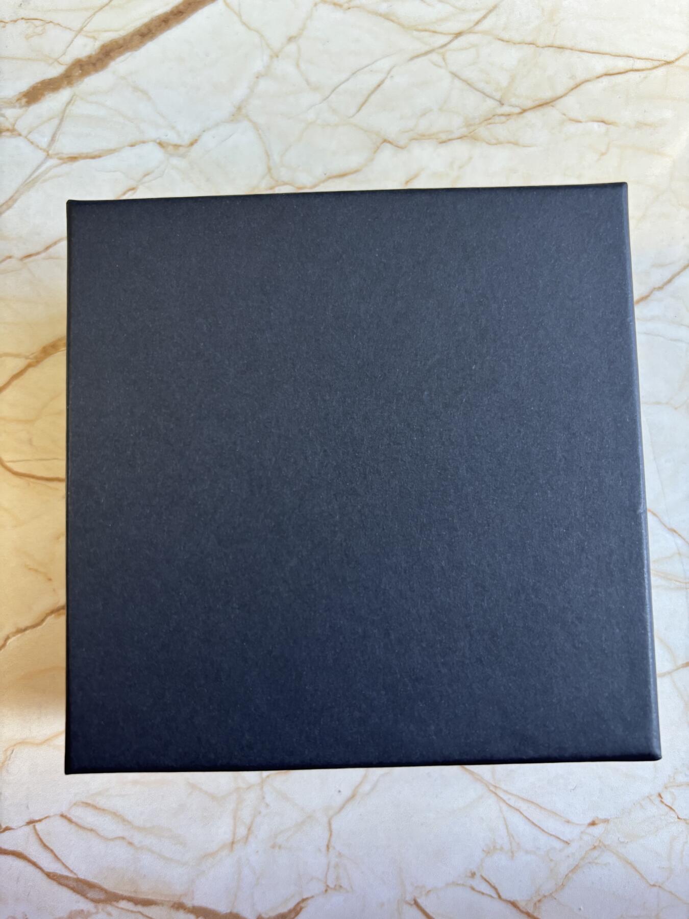 第196期拍卖 加纳2022年忙碌的小蚂蚁2盎司镀金仿古纪念银币，999银镀金，发行500枚