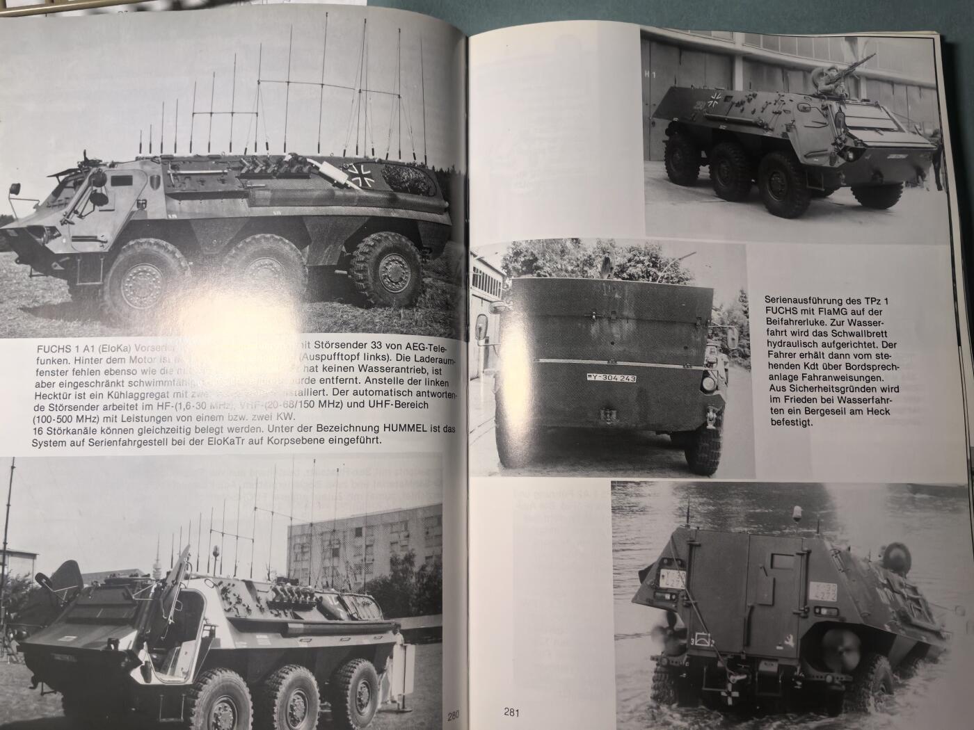 盛世勋华——号角文化勋章邮票专场拍卖第312期