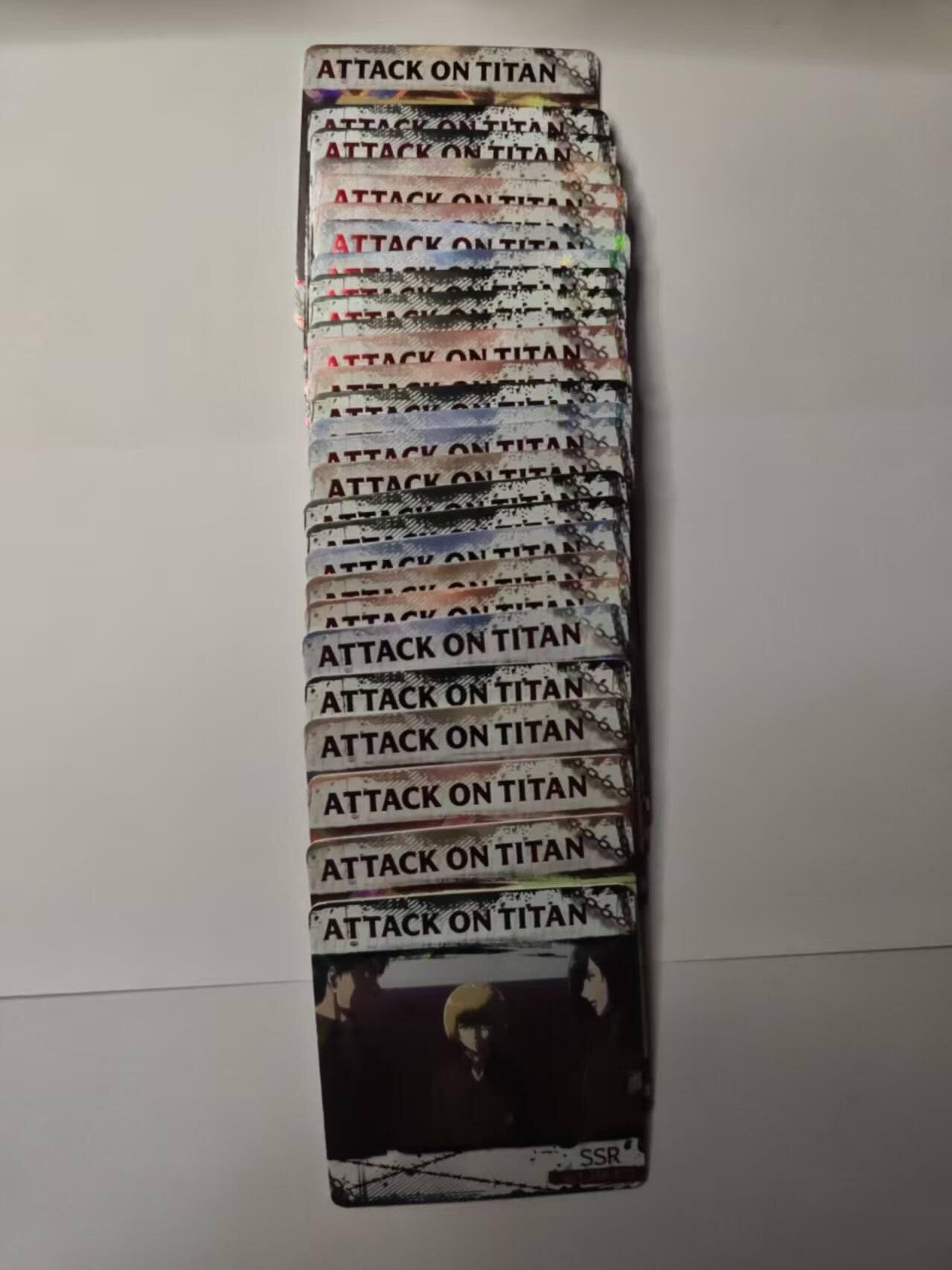 龙虎卡牌-八一场（满200元包邮，无佣金，每周六结拍，欢迎送拍）