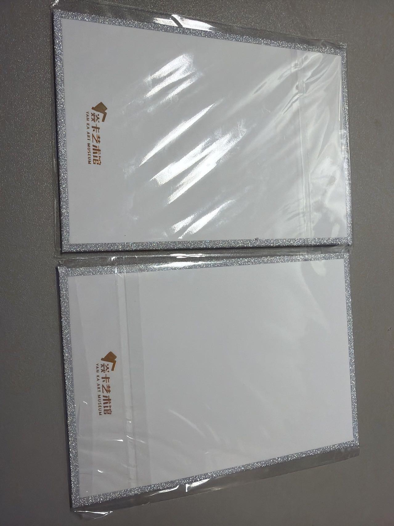 麦趣喜第五场   (4月10号周五晚上22点截拍，专注买家市场，福利拉满)  【原画+异画】焱卡西游4 白骨夫人 色纸 