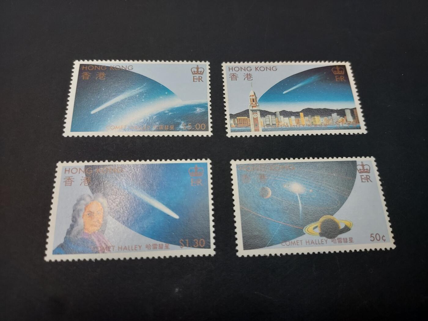 博彦收藏    4月8日 8点 邮票专场