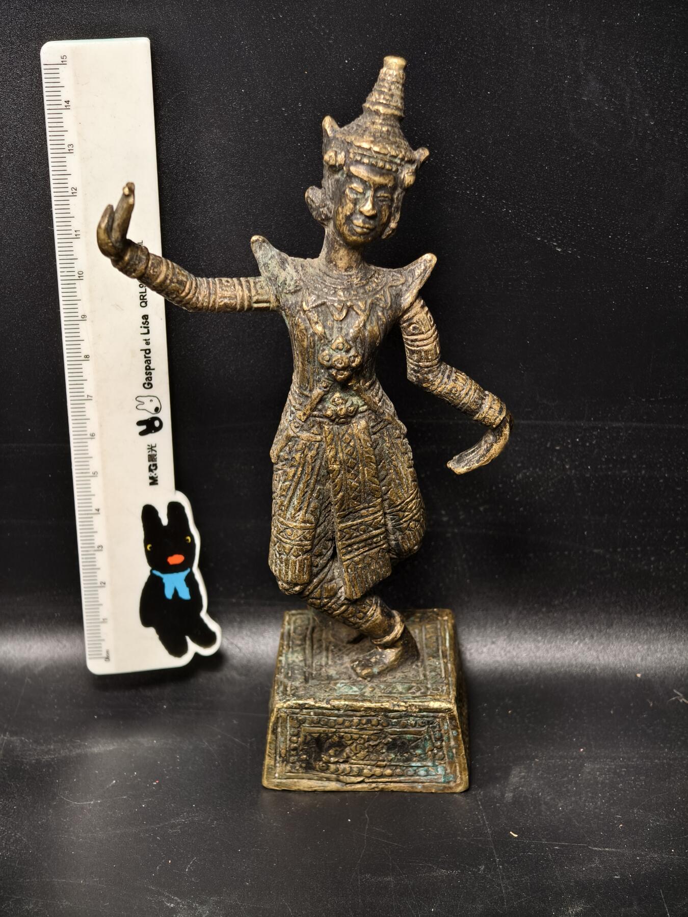 124期新疆红钱粟特钱币丝路钱币专场