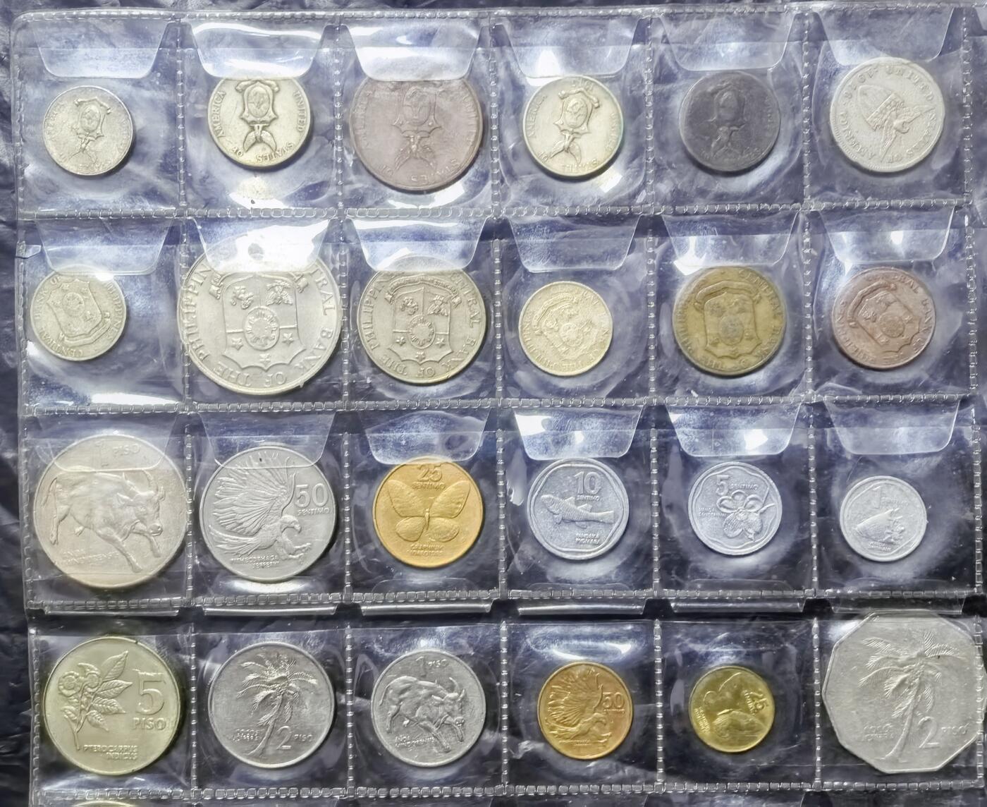 北京马甸外国币专卖第149期，外国币专场，陆续上拍，欢迎关注