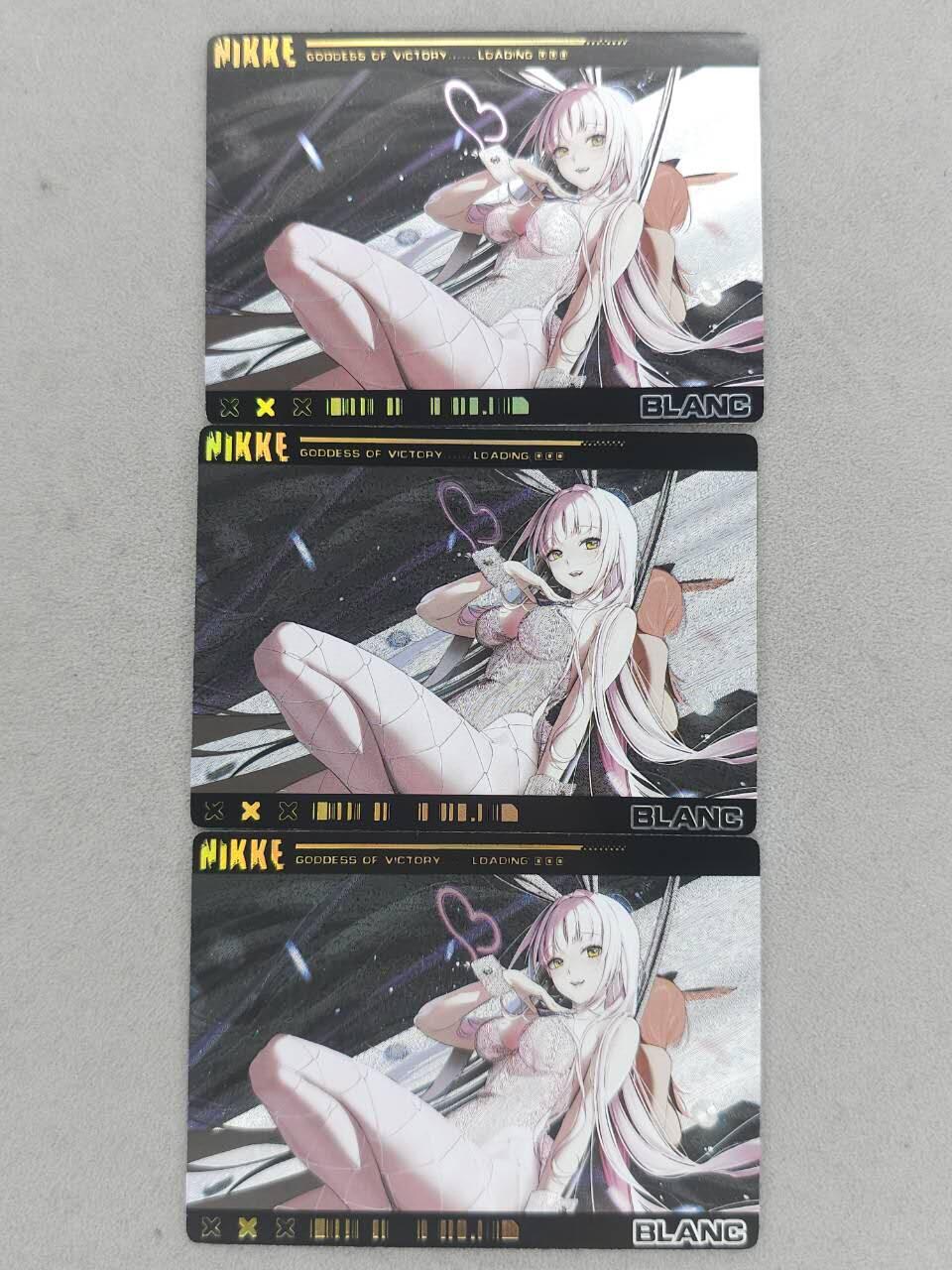 龙虎卡牌-八一场（满200元包邮，无佣金，每周六结拍，欢迎送拍）