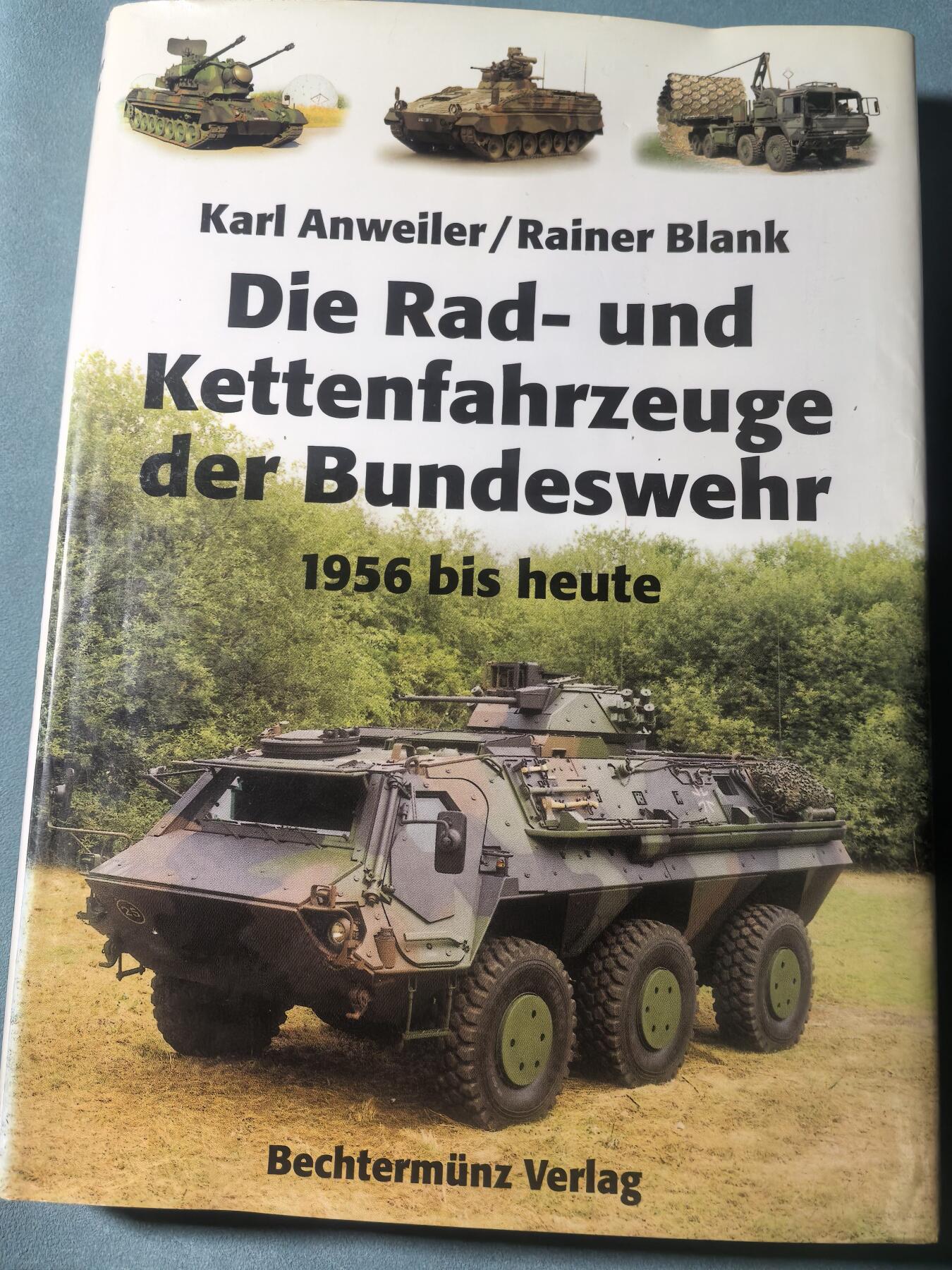 盛世勋华——号角文化勋章邮票专场拍卖第312期