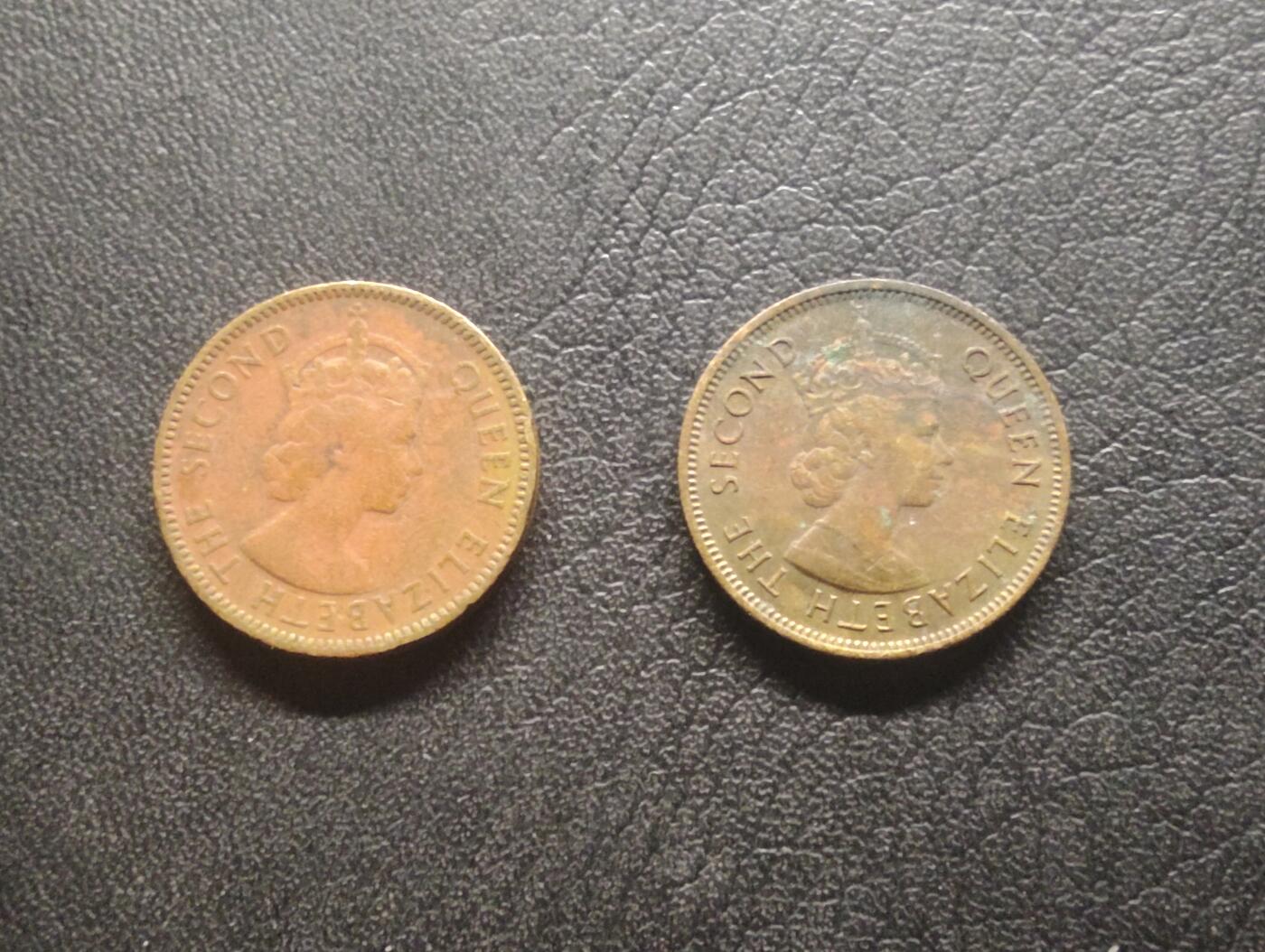 荟藏特别场次第十四期——“社长的硬币堆”