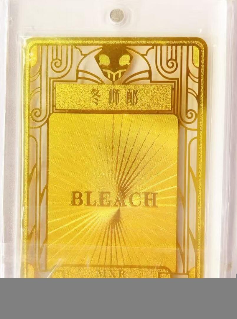 马年 第二期（持续收拍，送拍联系我哦）