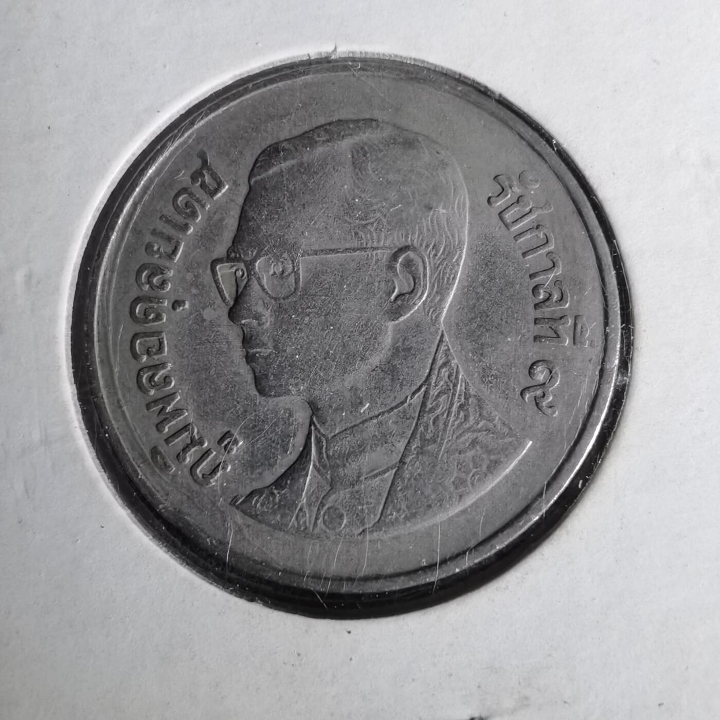 沼泽如烟--第1043场 泰国大龙舟