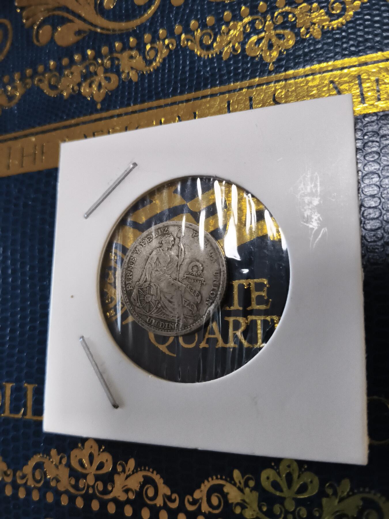 长老汇马年精选第十五场拍卖